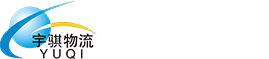 重庆传辉纸品加工有限公司