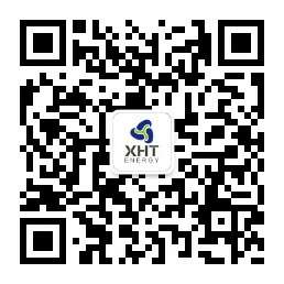 使用微信扫一扫关注开元·体育-开元(中国)一站式服务官网